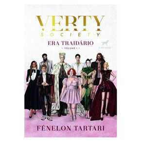 1141535.jpg 1141535.jpg