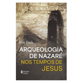 1141543.jpg 1141543.jpg