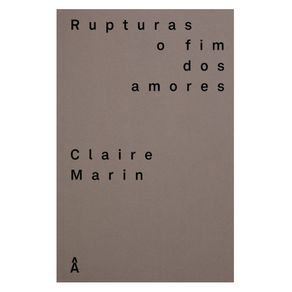 1141545.jpg 1141545.jpg