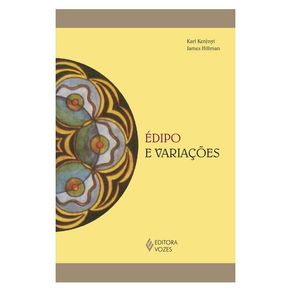 1141541.jpg 1141541.jpg