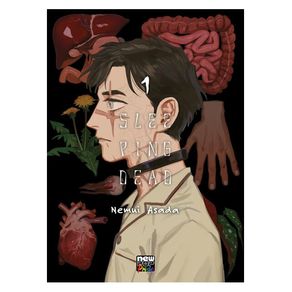 1141547.jpg 1141547.jpg