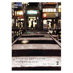 1141548.jpg 1141548.jpg