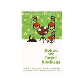 1141551.jpg 1141551.jpg