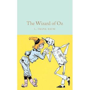 1141565.jpg 1141565.jpg