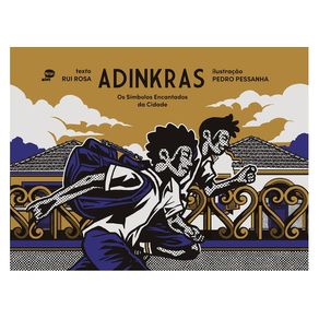 1141567.jpg 1141567.jpg