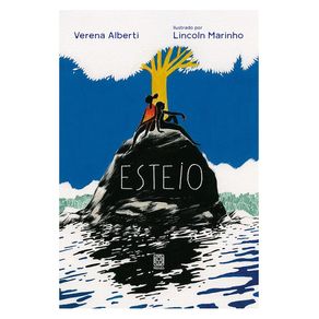 1141572.jpg 1141572.jpg