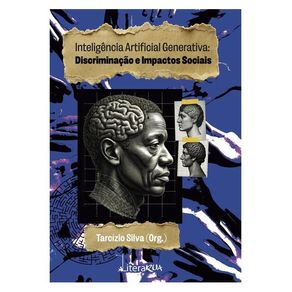 1141579.jpg 1141579.jpg