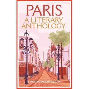 1141571.jpg 1141571.jpg