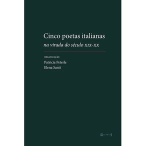 1141575.jpg 1141575.jpg