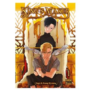 1141578.jpg 1141578.jpg