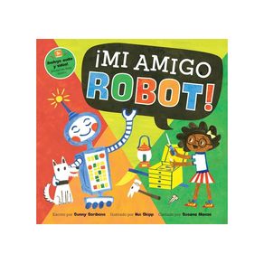 1141867.jpg 1141867.jpg