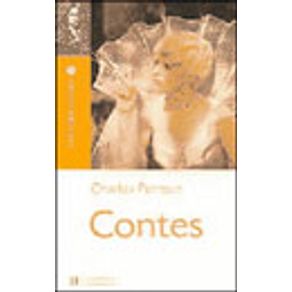 102248_vitrine.jpg 102248_vitrine.jpg