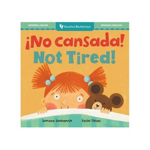 1141713.jpg 1141713.jpg