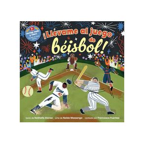 1141731.jpg 1141731.jpg