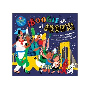 1141866.jpg 1141866.jpg