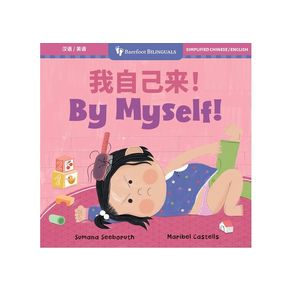 1141648.jpg 1141648.jpg