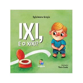 1141887.jpg 1141887.jpg