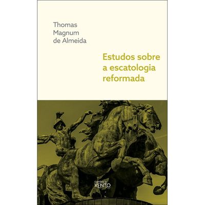 1141886.jpg