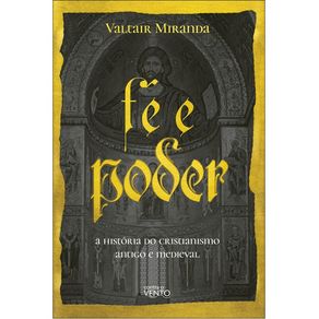 1141885.jpg 1141885.jpg