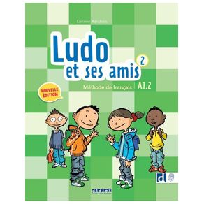 1141882.jpg 1141882.jpg