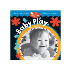 1141622.jpg 1141622.jpg