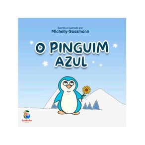 1141888.jpg 1141888.jpg