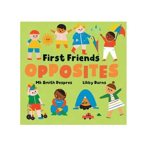 1141710.jpg 1141710.jpg