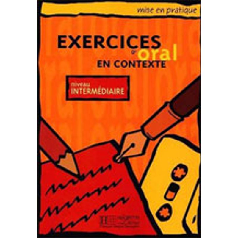 102316_detalhes.jpg