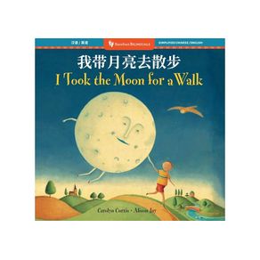 1141674.jpg 1141674.jpg