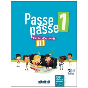 1141891.jpg 1141891.jpg