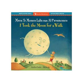 1141672.jpg 1141672.jpg