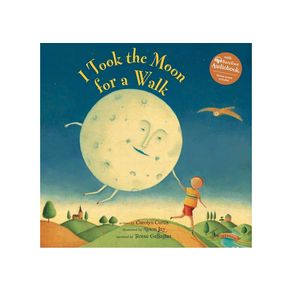 1141608.jpg 1141608.jpg