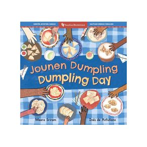 1141767.jpg 1141767.jpg