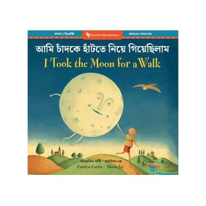 1141670.jpg 1141670.jpg