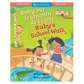 1141800.jpg 1141800.jpg