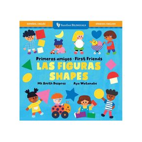 1141818.jpg 1141818.jpg