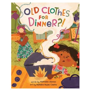 1141875.jpg 1141875.jpg