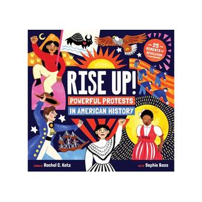 1141592.jpg 1141592.jpg