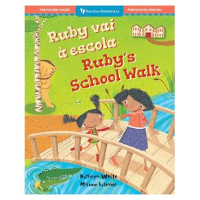 1141802.jpg 1141802.jpg