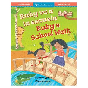 1141803.jpg 1141803.jpg