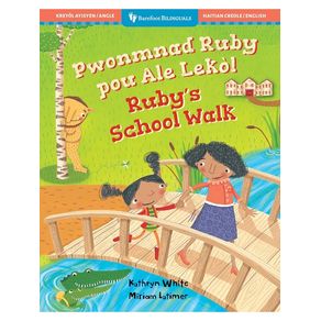 1141801.jpg 1141801.jpg