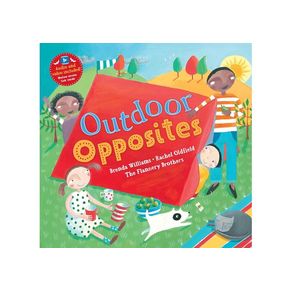 1141877.jpg 1141877.jpg