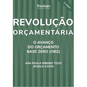 1141903.jpg 1141903.jpg