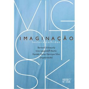 1141907.jpg 1141907.jpg