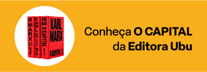 Ação UBU - CAPITAL - Secundário