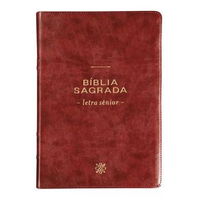 1141933.jpg 1141933.jpg