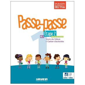 1141931.jpg 1141931.jpg