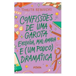 1141929.jpg 1141929.jpg