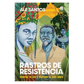 1141943.jpg 1141943.jpg