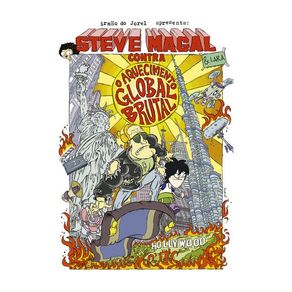 1141938.jpg 1141938.jpg